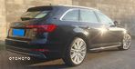 Audi A4 2.0 TDI S tronic - 5