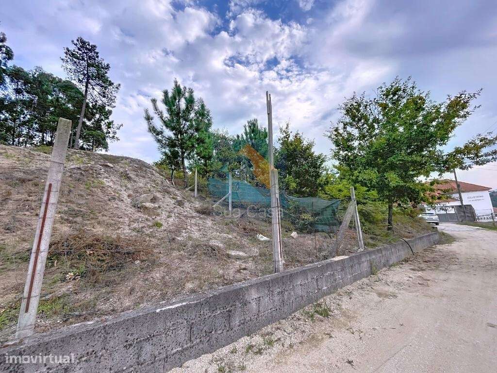 Venda Terreno - Grande imagem: 5/6