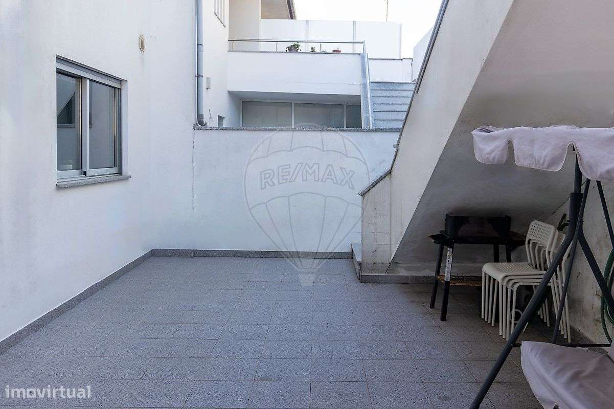 Moradia T3 para venda-19