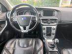 Volvo V40 2.0 D2 Kinetic Eco - 13