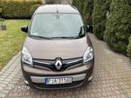 Renault Kangoo 1.2 TCE Business Eu6 - 5