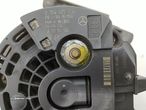 Alternador Mercedes-Benz C-Class T-Model (S203) - 5