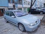 Renault Megane Classic 1.9 dCi Expression - 2