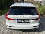 Volvo V60 Cross Country T5 AWD Geartronic - 6