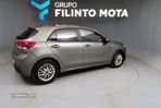 Kia Rio 1.2 CVVT Dynamic - 2