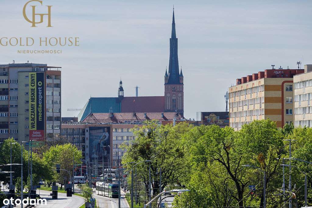 Luksosowy apartament w hanzie-18