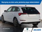 Skoda Scala - 5