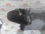 furtun intercooler seat leon 2005 2009 - 1