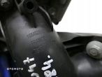 BMW E93 LIFT E91 N47 PRZEPUSTNICA F10 F20 7807991 - 6