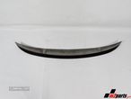 Spoiler/ Aileron da Mala Novo/ ABS MERCEDES-BENZ GLA-CLASS H247 - 5