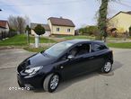 Opel Corsa 1.4 Automatik 120 Jahre - 25