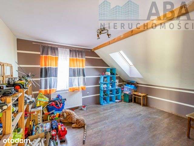 Dom blisko lasu i jeziora - Skubarczewo gm.Orchowo - Pełny obrazek: 5/20