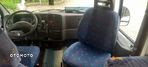 Fiat KNAUS TRAVELLER 700K - 19