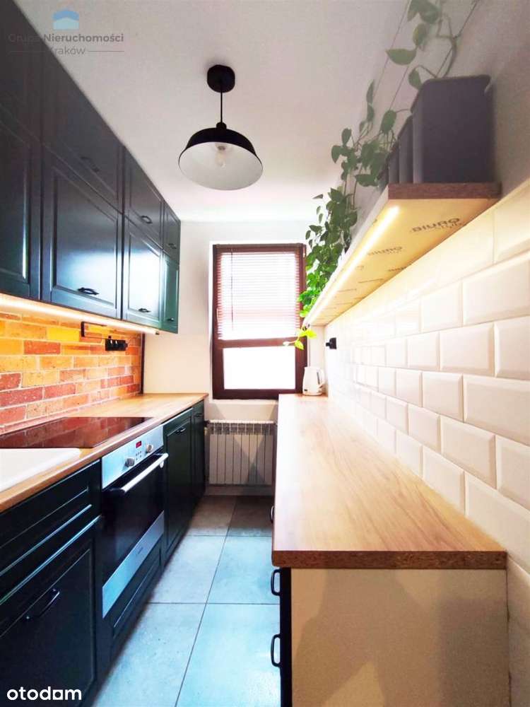 3-pokojowe z klimatyzacją-5