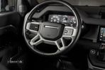 Land Rover Defender 2.0 D 110 AWD - 9