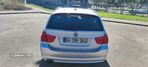 BMW 318 d Touring Navigation - 18
