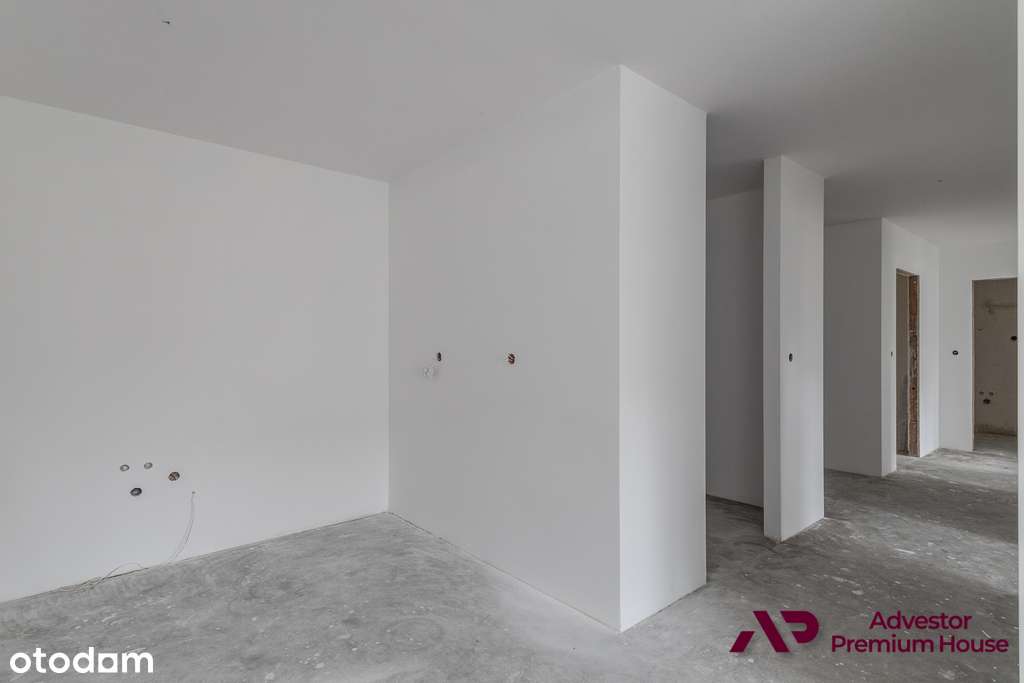 Większość prac już zrobiona - łazienka i panele w przygotowaniu-14