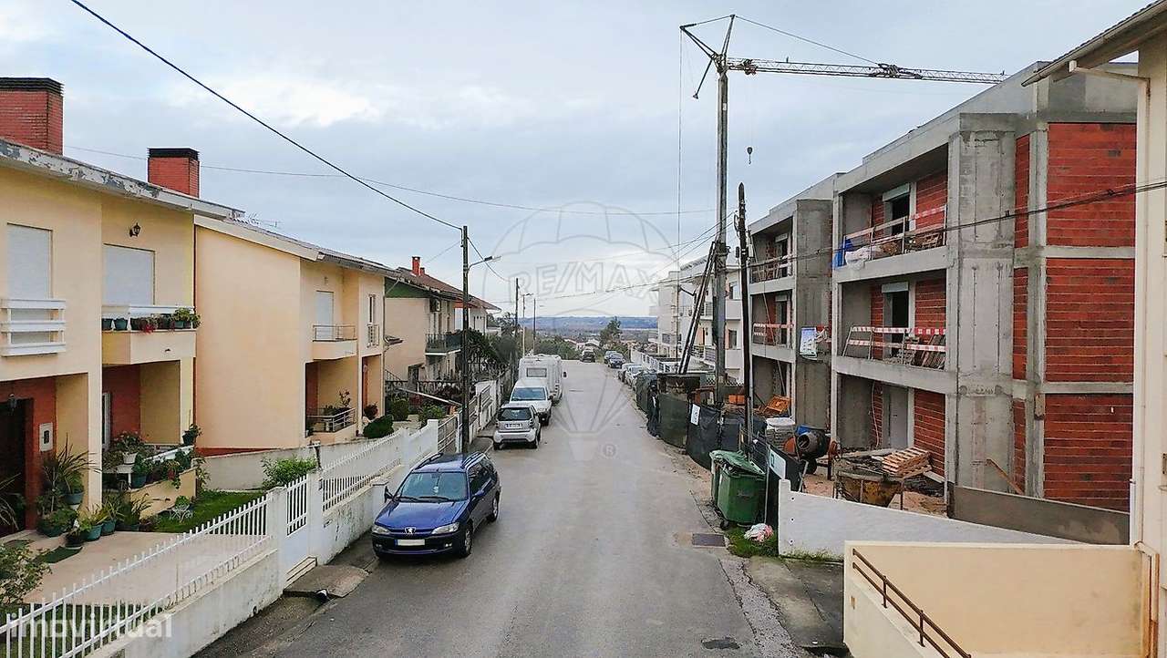 Apartamento T3 para venda - Grande imagem: 5/18