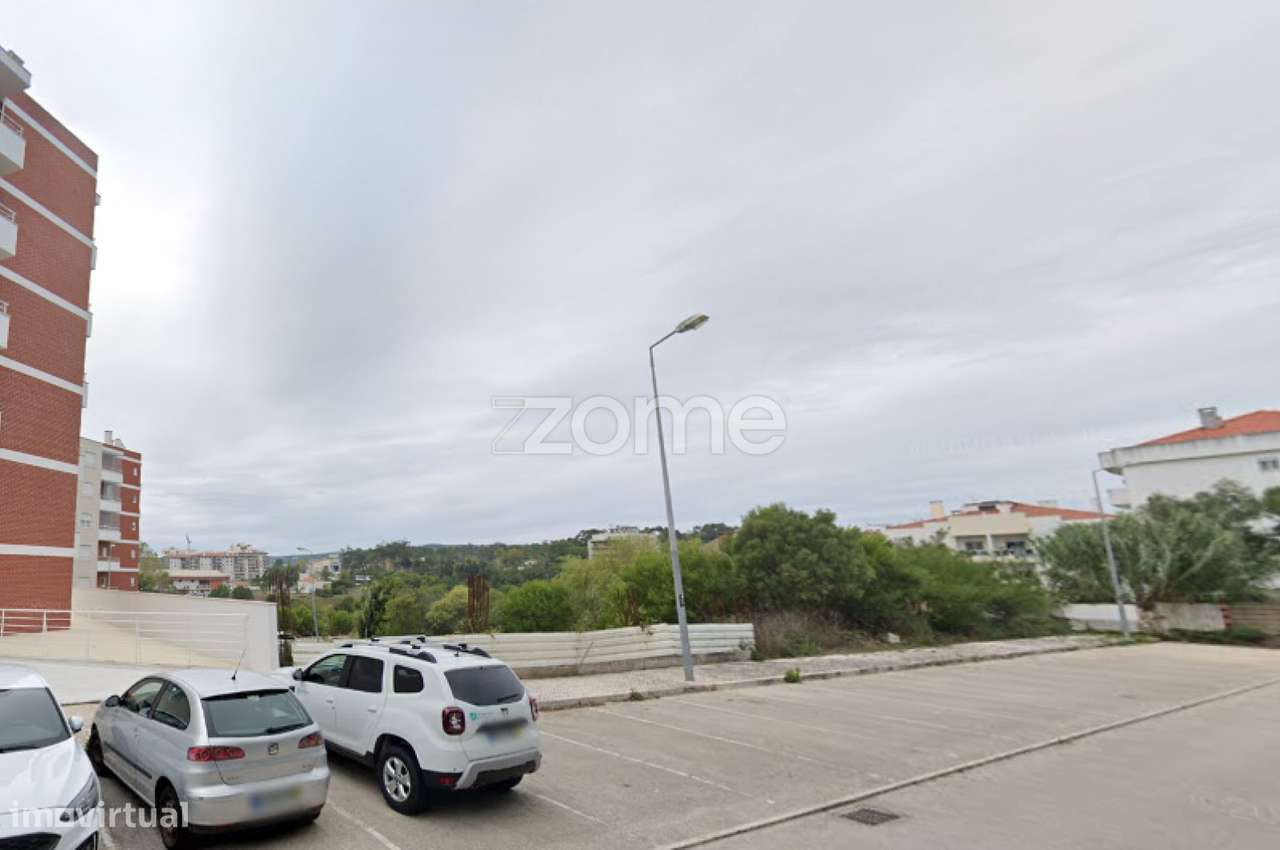 Nova Construção| T3 Quinta Santa Maria| Centro Cidade - Grande imagem: 3/15