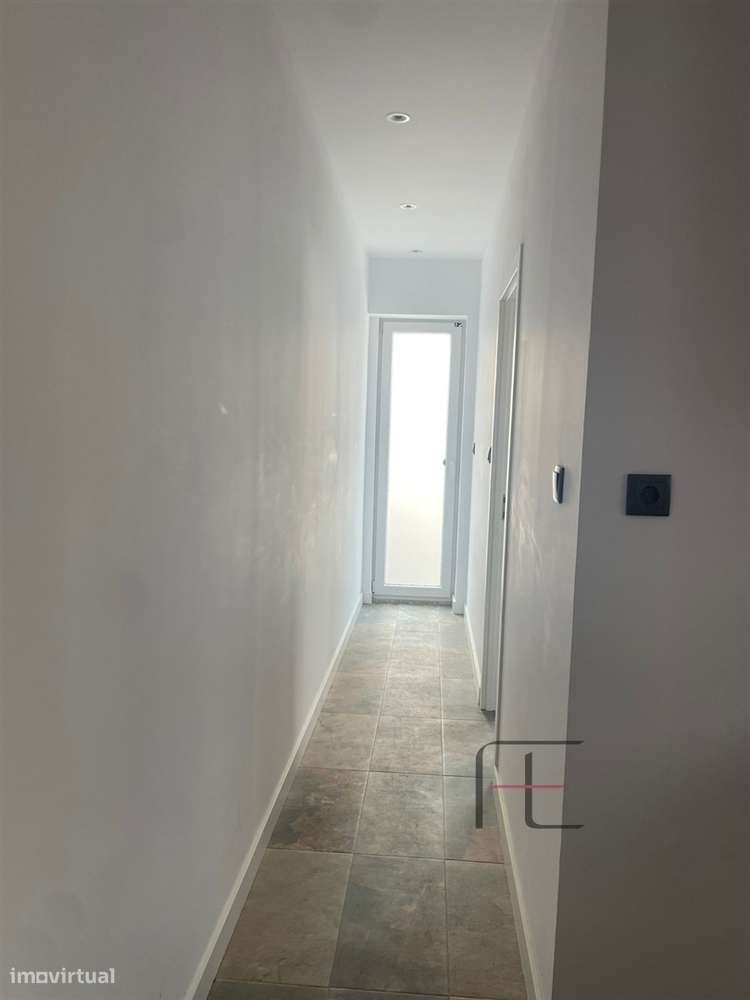 Apartamento T2 Venda em Bonfim,Porto-23