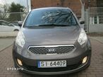 Kia Venga 1.4 S - 3