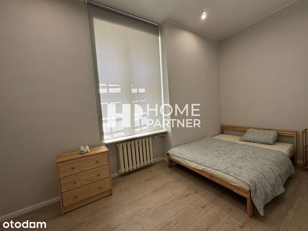 Na biuro/kancelarię/mieszkanie 216m2 Rybnicka 7-4