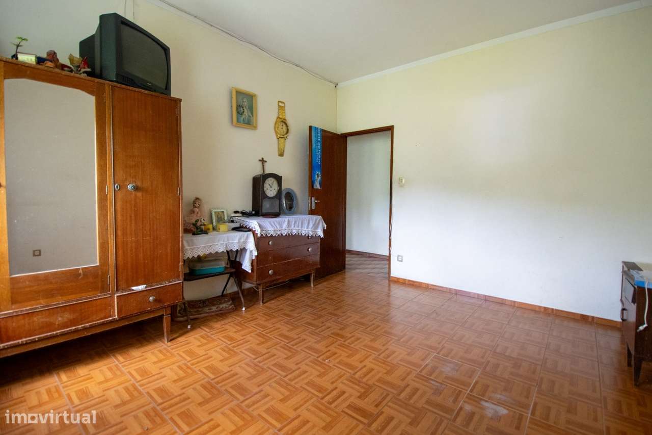 Moradia T4 Venda em Sande e São Lourenço,Marco de Canaveses - Grande imagem: 5/39