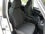 Citroën C4 Picasso 2.0 HDi Selection - 6