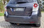 Toyota Verso 2.0 D-4D Executive - 5