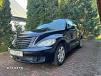 Chrysler PT Cruiser 1.6 Classic - 1