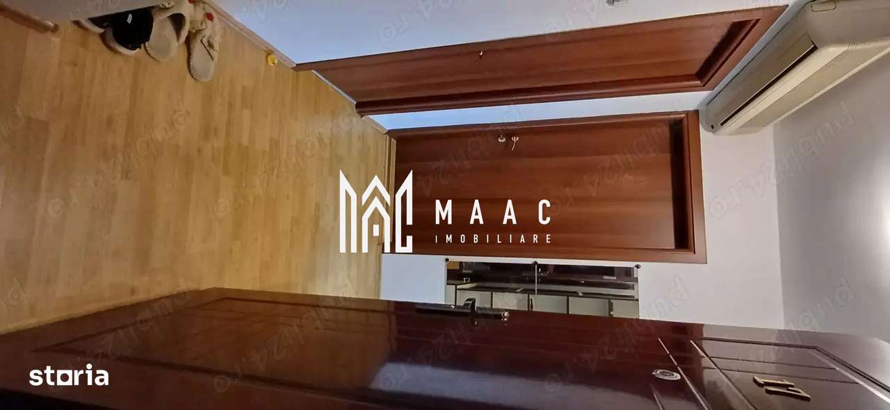 Apartament 2 camere | 2 Balcoane | Zona Lenin Sud - Imagine principală: 2/8