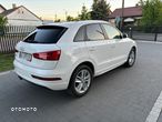 Audi Q3 - 5