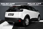 Peugeot 3008 1.5 BlueHDi Active Pack EAT8 - 3