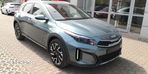 Kia XCeed 1.5 T-GDI M - 6