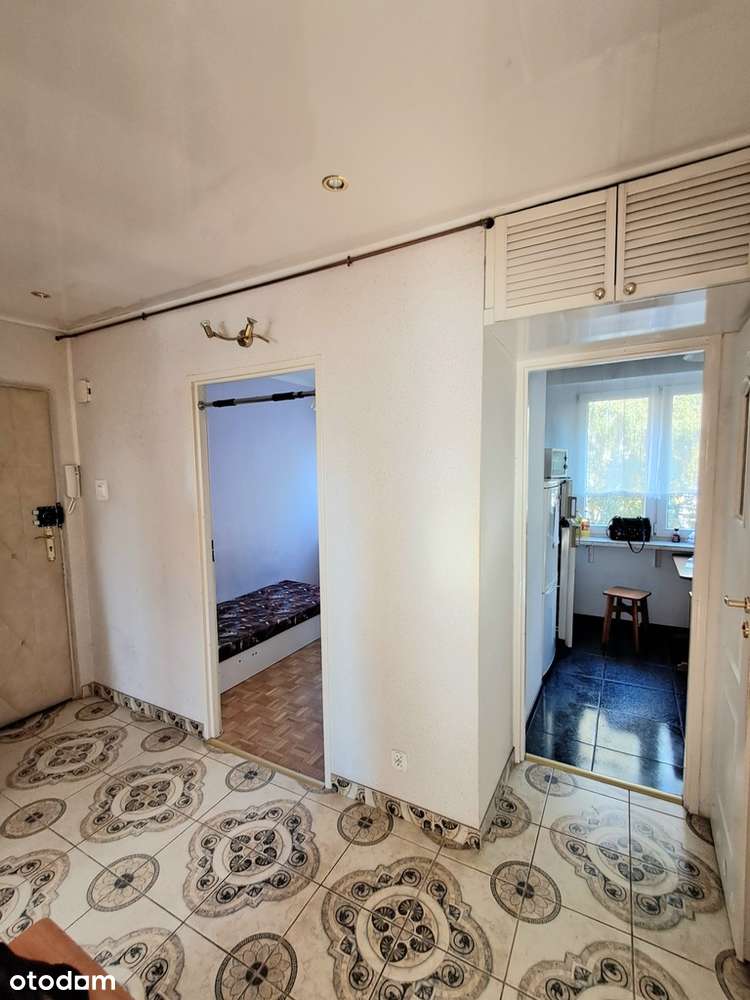 Lublin-4pokoje-NOWA CENA!!!!-14