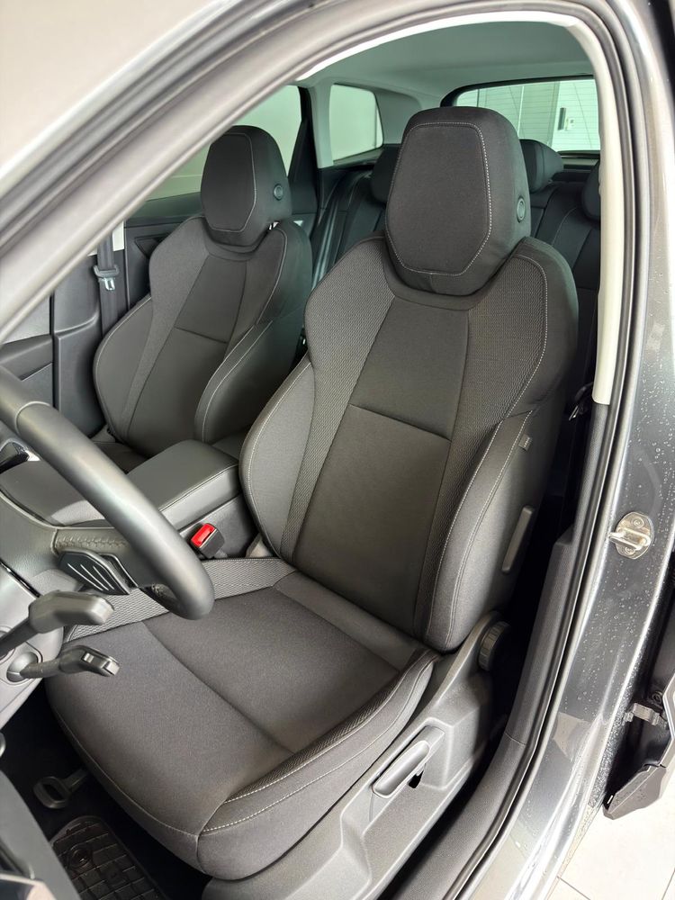 Skoda Karoq 2.0 TDI 150KM Drive Salon Polska Bezwypadkowy FV23%