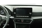 SEAT Leon 1.0 TSI Style - 9