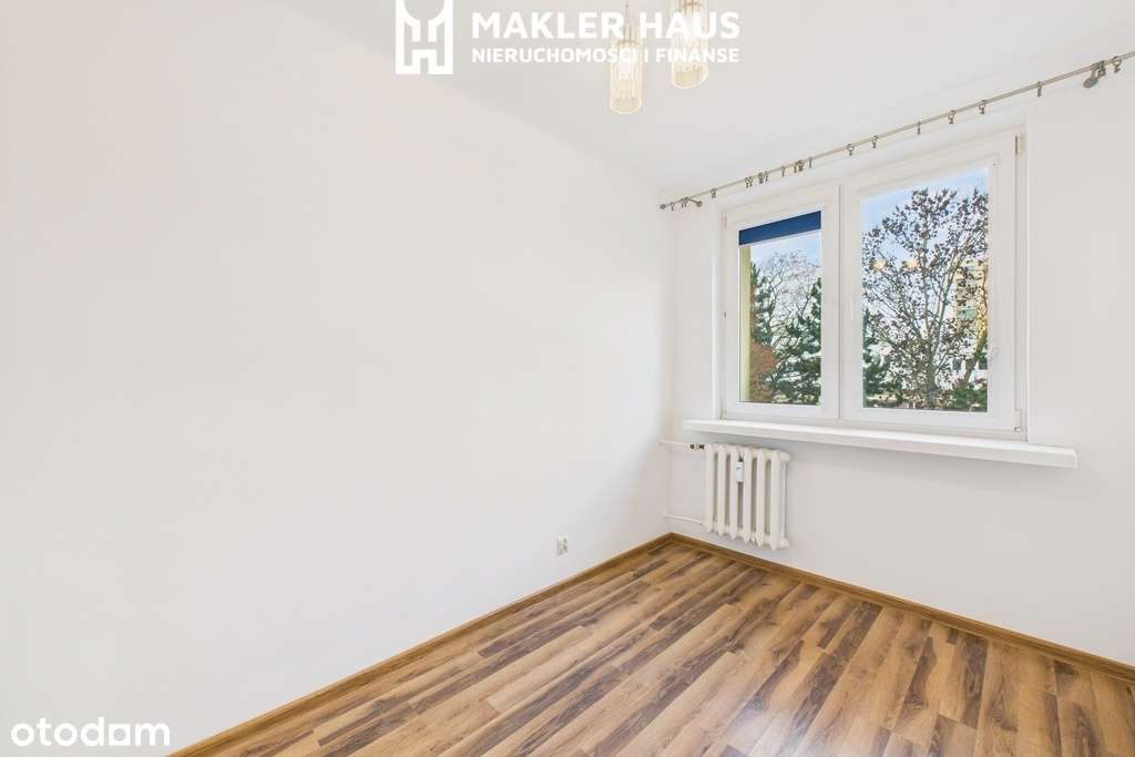 Mieszkanie w samym centrum Suwałk – I piętro-8