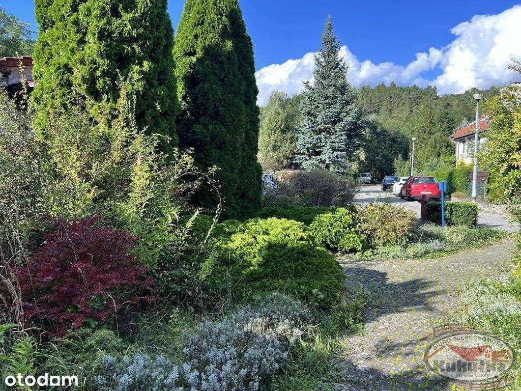 Dom Na Sprzedaż, Wieprzyce-4