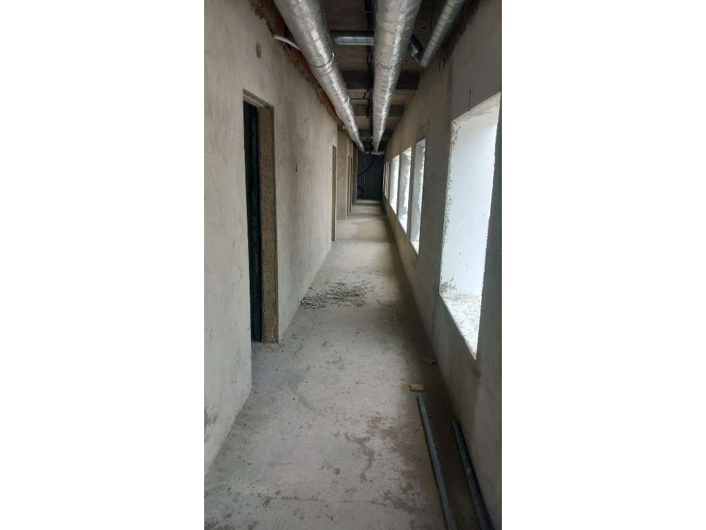 Colégio desde 1984, uma História de Crescimento e Expansão - Grande imagem: 4/9