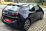 BMW i3 94Ah +Comfort Package Advance - 3