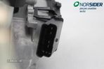 Sistema motor limpa para brisas Citroen C3 Picasso|12-17 - 7