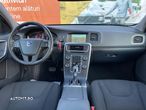 Volvo S60 - 15