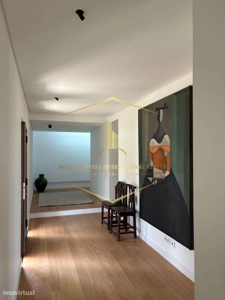 Inspiração Nipónica de Autor-33