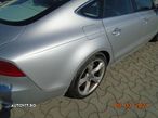 Dezmembram Audi A7 4G 3.0TDI, 150kw, euro 5, 2010 2011 2012 2013 2014 - 4