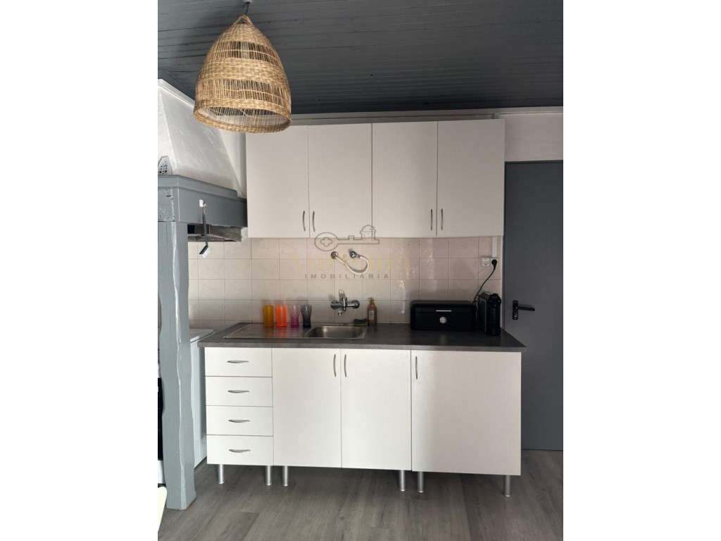 Moradia T2 Mobilada - Fontainhas de Seiça, Ourém - Grande imagem: 4/8