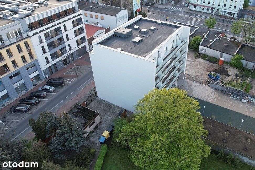 Ostatnie mieszkanie!!!- negocjacja ceny !!!-10