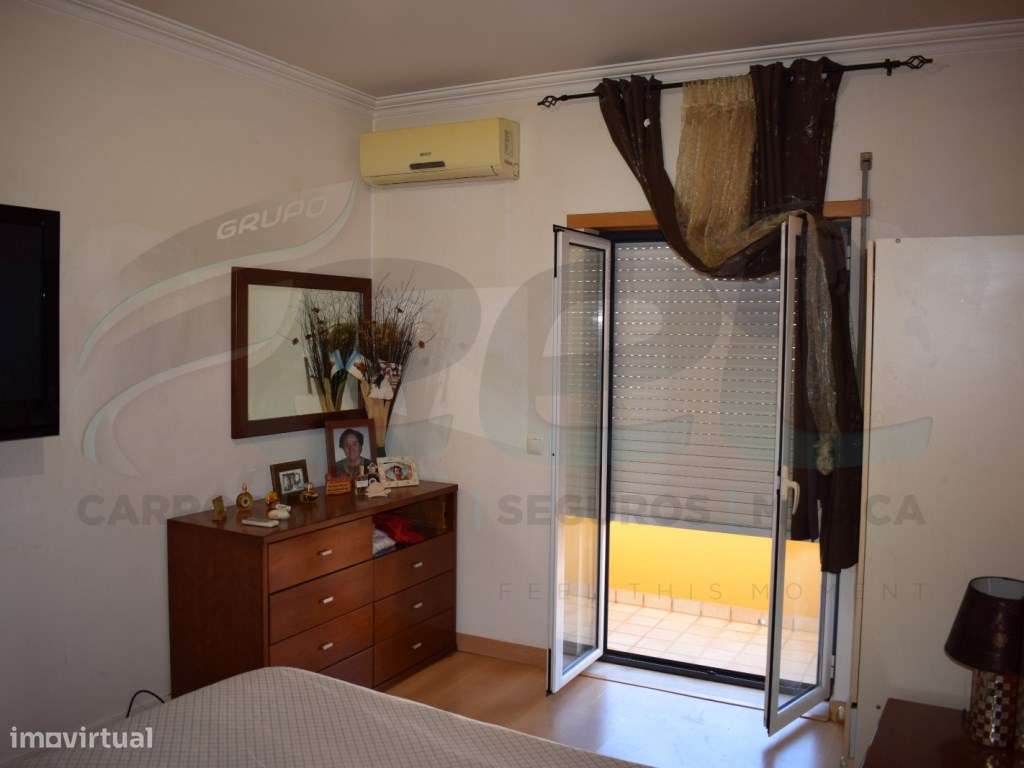 Apartamento T2-18
