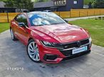 Volkswagen Arteon 2.0 TDI SCR 4Motion DSG R-Line - 14