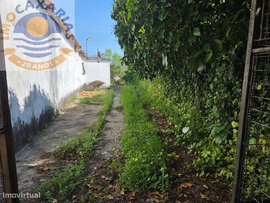 Refúgio Histórico do Séc. XIX: Onde a Tradição se Encontra com a Serra-36